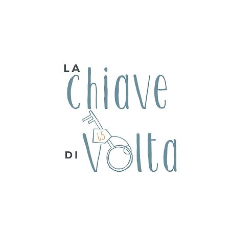 Апартаменты La Chiave Di Volta Комо Экстерьер фото